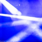 Preview Image 1